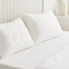Jastek Comfy Dormeo