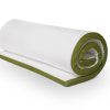 Shtrese dysheku Olive Oil 7cm Dormeo
