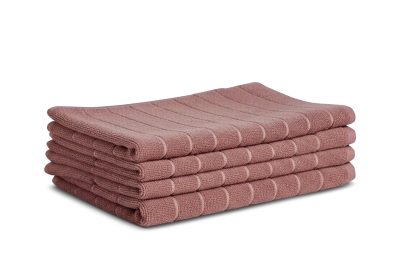 DORMEO QUICK DRY FACE TOWEL