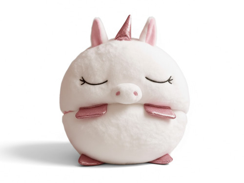 Dormeo Cozy Cuddles Unicorn Dormeo