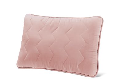Jastëk Velvet Dormeo