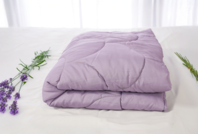 Jorgan Lavender Dream Dormeo