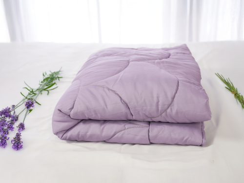 Jorgan Lavender Dream Dormeo