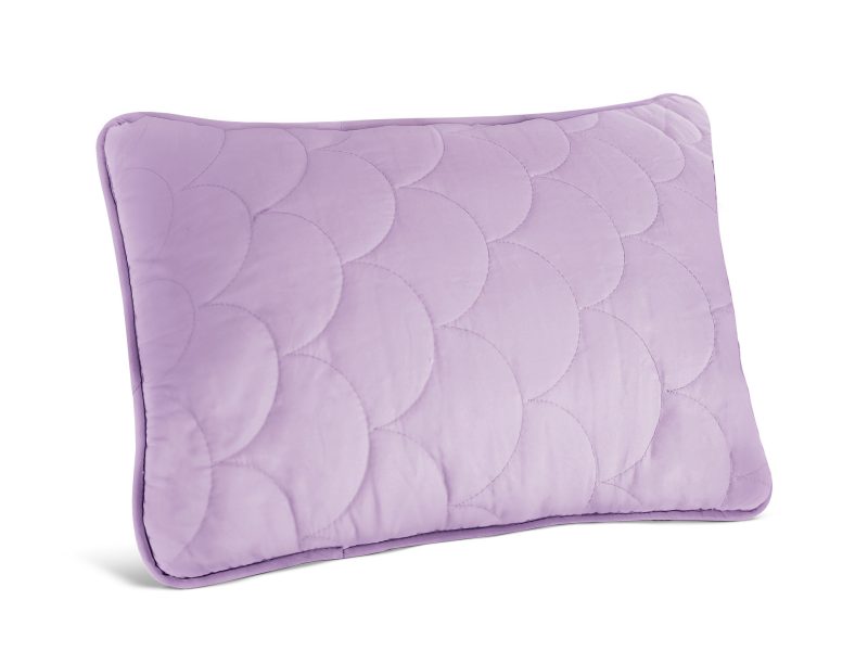 Jastëk Lavender Dream Dormeo