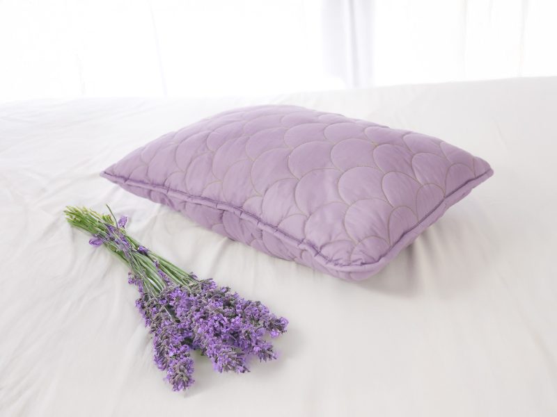 Jastëk Lavender Dream Dormeo thumbnail 3