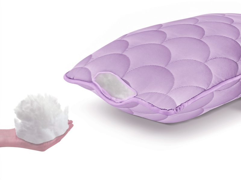 Jastëk Lavender Dream Dormeo thumbnail 2
