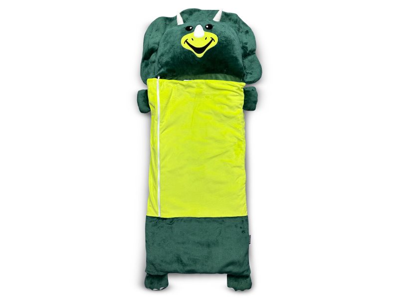 DORMEO COZY CUDDLES DINO Dormeo thumbnail 5