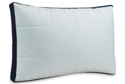 Jastëk klasik Adapt 3në1 Dormeo