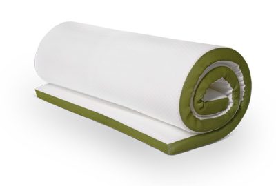 Dormeo Olive Oil Dormeo Layer