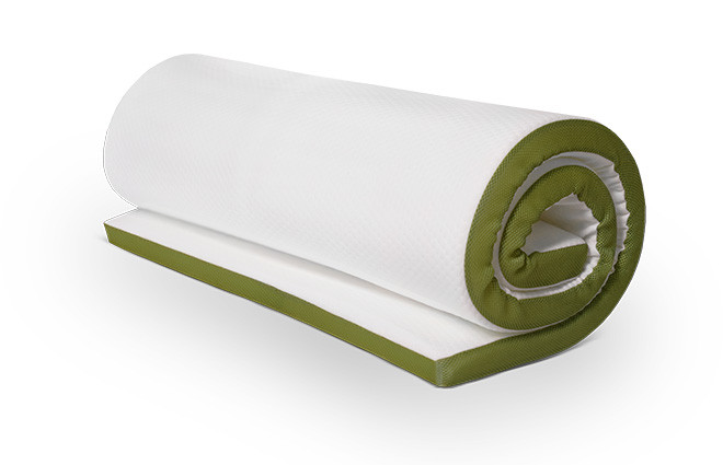 Dormeo Olive Oil Dormeo Layer