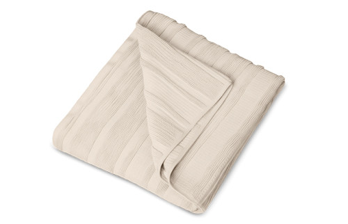 Peshqir Cotton Breeze Dormeo thumbnail 6