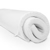 Cloud Memory Layer 7cm Dormeo