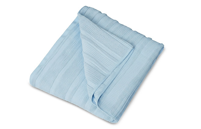 Peshqir Cotton Breeze Dormeo
