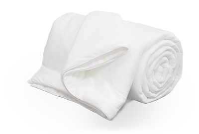 660x425 dormeo cool comfort blanket