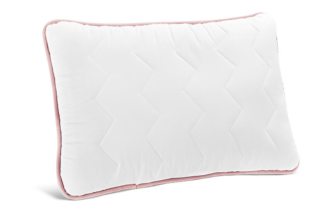 Jastëk Dream Dormeo