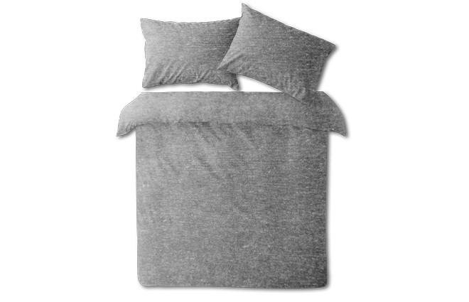 Set i çarçafëve Serenity Dormeo thumbnail 2