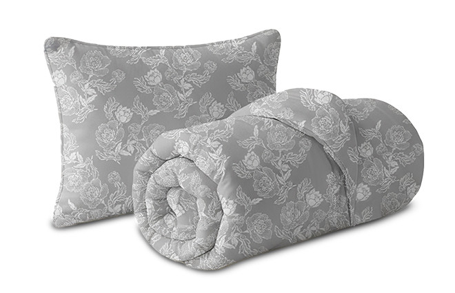 Set i çarçafëve Soft Touch Dormeo
