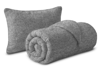 Set i çarçafëve Serenity Dormeo