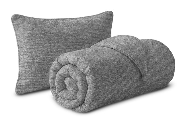 Set i çarçafëve Serenity Dormeo