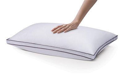 Jastëk Soft Touch Dormeo 3d Dormeo