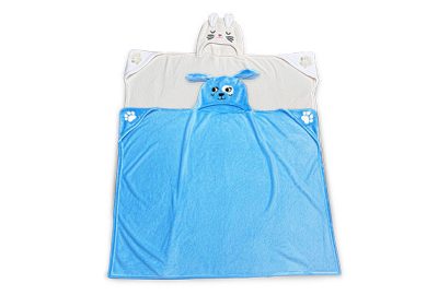 Peshqir Hugger Dormeo