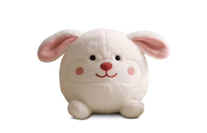 DORMEO WRAP’N’PLAY BUNNIE Dormeo thumbnail 3