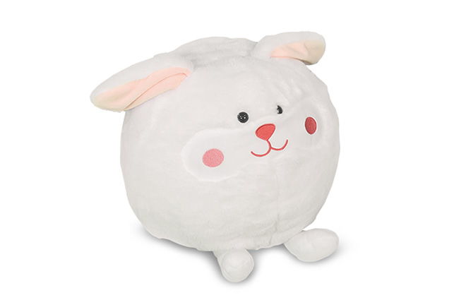 DORMEO WRAP’N’PLAY BUNNIE Dormeo thumbnail 2