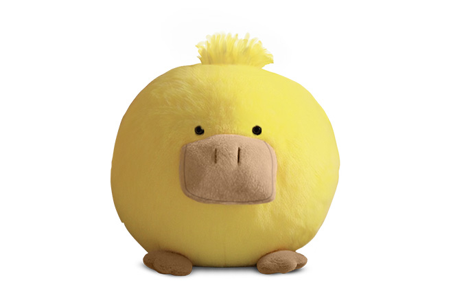 DORMEO WRAP’N’PLAY DUCK Dormeo thumbnail 4