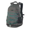 DORMEO GO SPORTS BACKPACK SMA