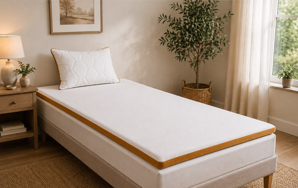 DORMEO PROPOLIS TOPPER
