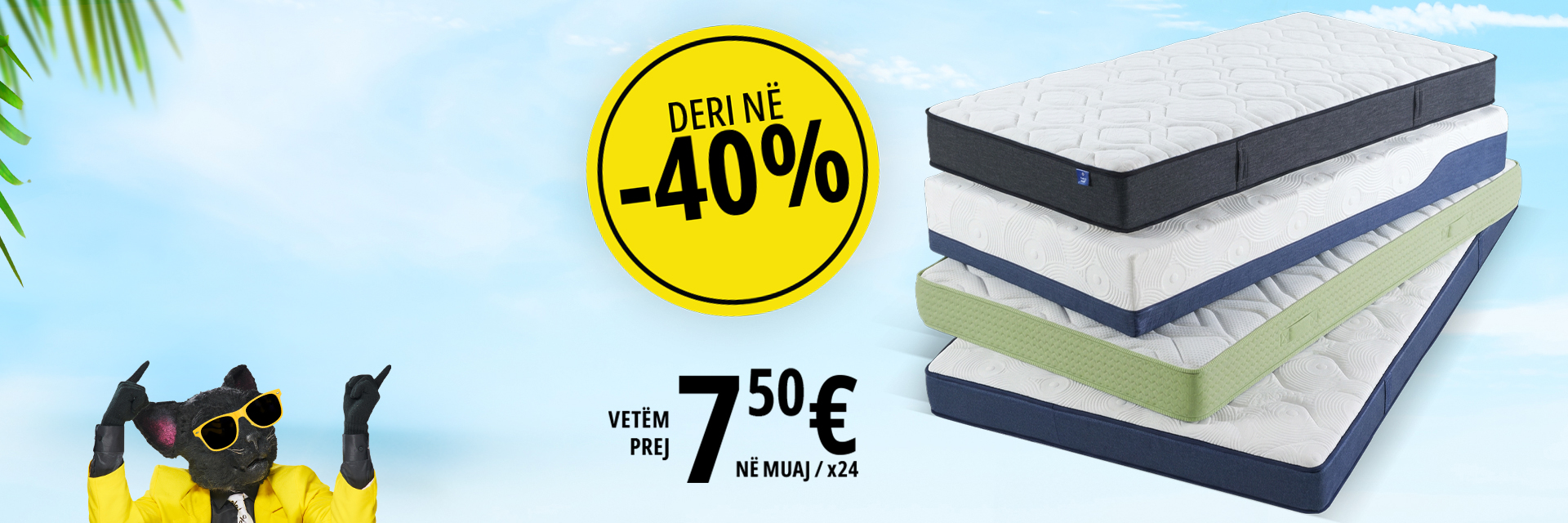 Delimano Desktop 1920x640