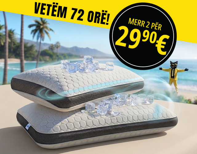 WEB DR BFJ26 RB CoolingBalancePillowx2 29.95€ AA F 640x500 V1