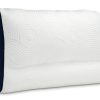 Air plus smart pillow