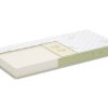 Aloe vera plus memory mattress 5