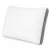 Dormeo cooling balance pillow white 50x70