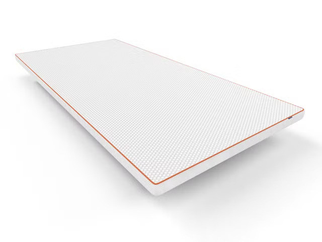 Shtresë Essential Octasmart Dormeo