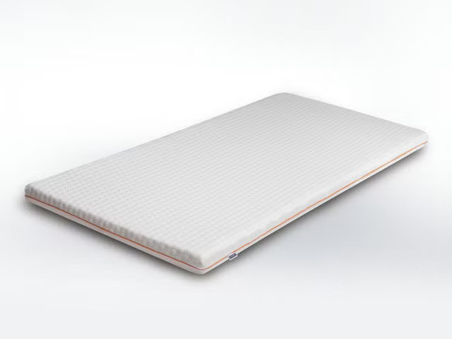 Shtresë Octasmart Premium Dormeo thumbnail 3