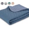 Essentials 2in1 blanket