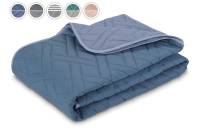 Essentials 2in1 blanket