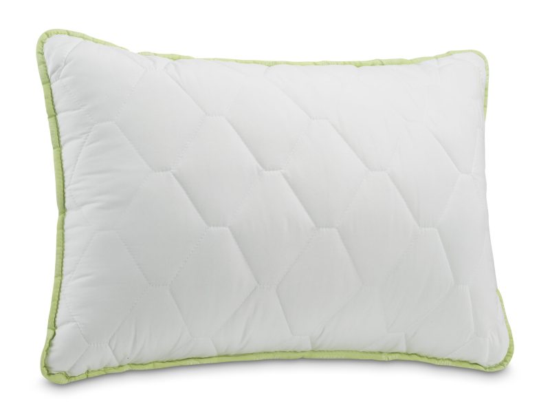 Jastëk Aloe Vera Klasik Dormeo