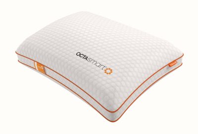 Jastëk Premium Octasmart