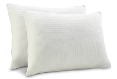 Siena pillow classic mf 2pcs set v3 1