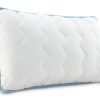 Siena pillow classic v3 10