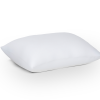 Jastëk Klasik Soft Touch Dormeo