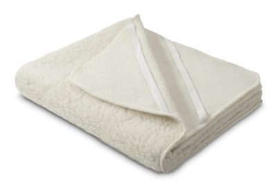 Mbrojtës dysheku Wonderwool Dormeo
