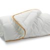 1920x1440 DR Propolis Duvet