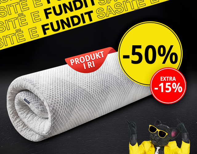 Dormeo Minibanner Desktop 640x500 copy