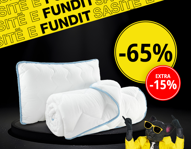 Dormeo Minibanner Desktop 640x500 copy