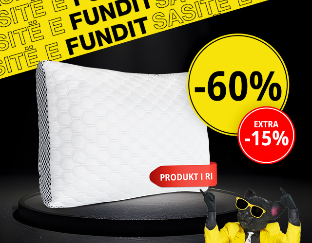 Dormeo Minibanner Desktop 640x500 copy