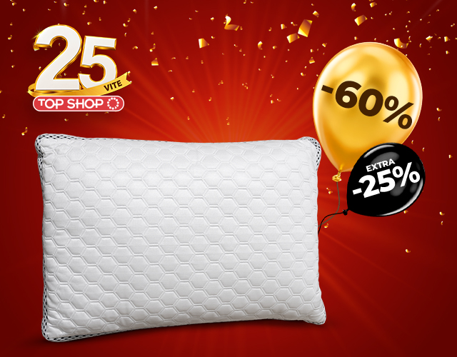 Dormeo Minibanner Desktop 640x500